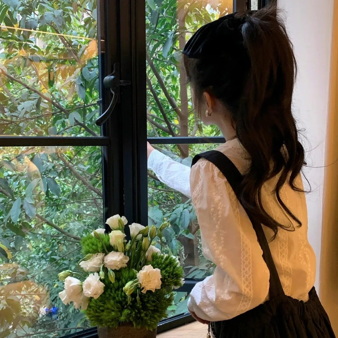 北海巨妖
