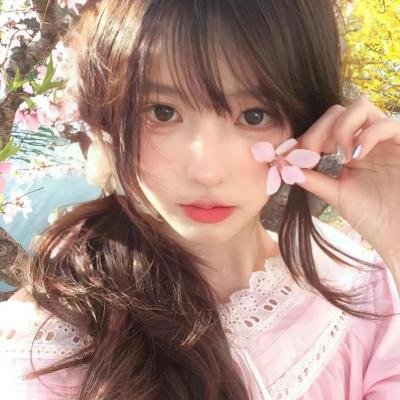 手牵手