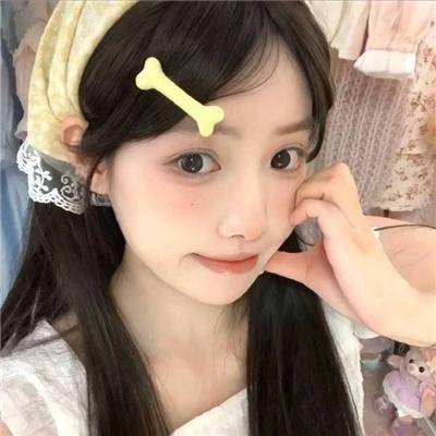 天堂春梦