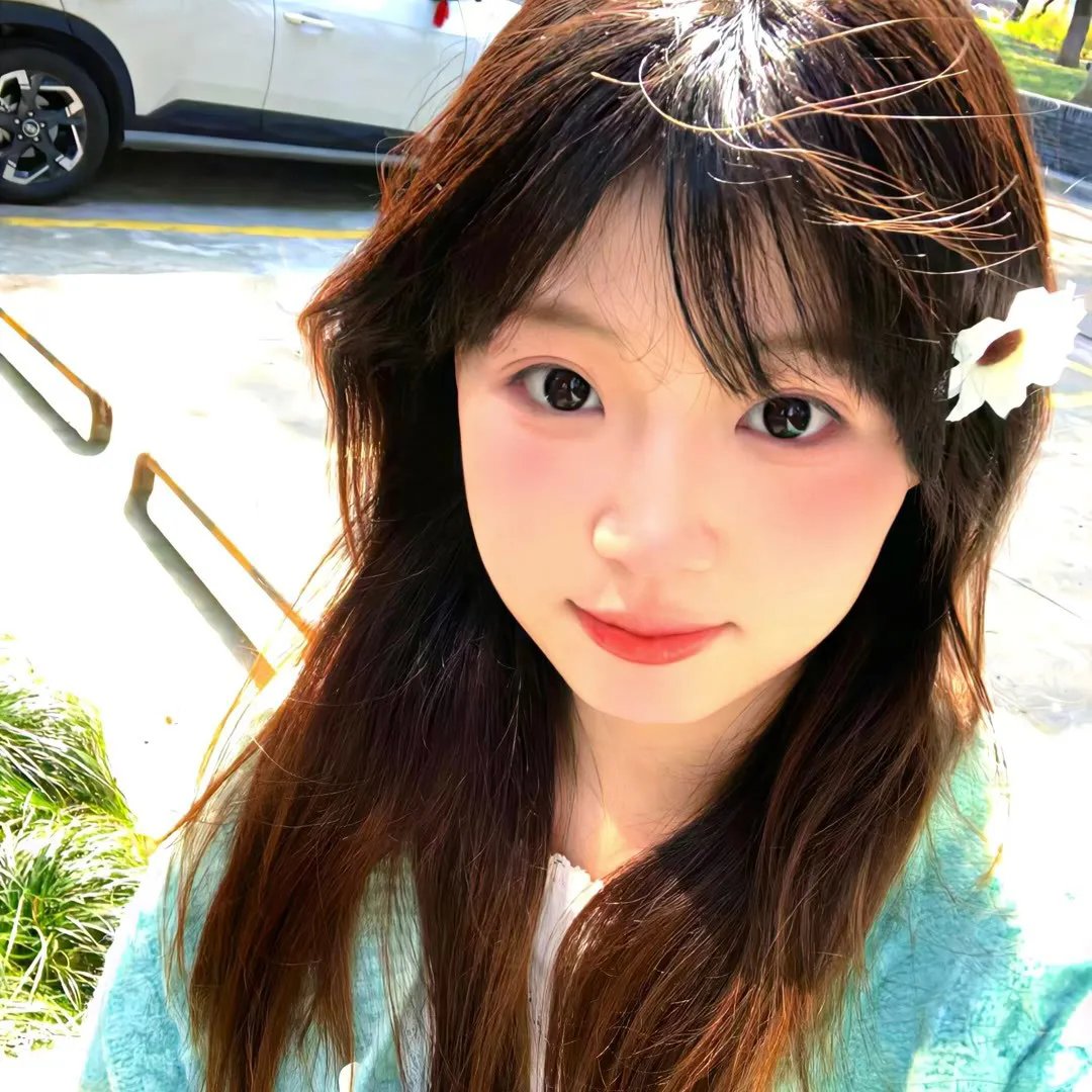 鱼跃奇缘