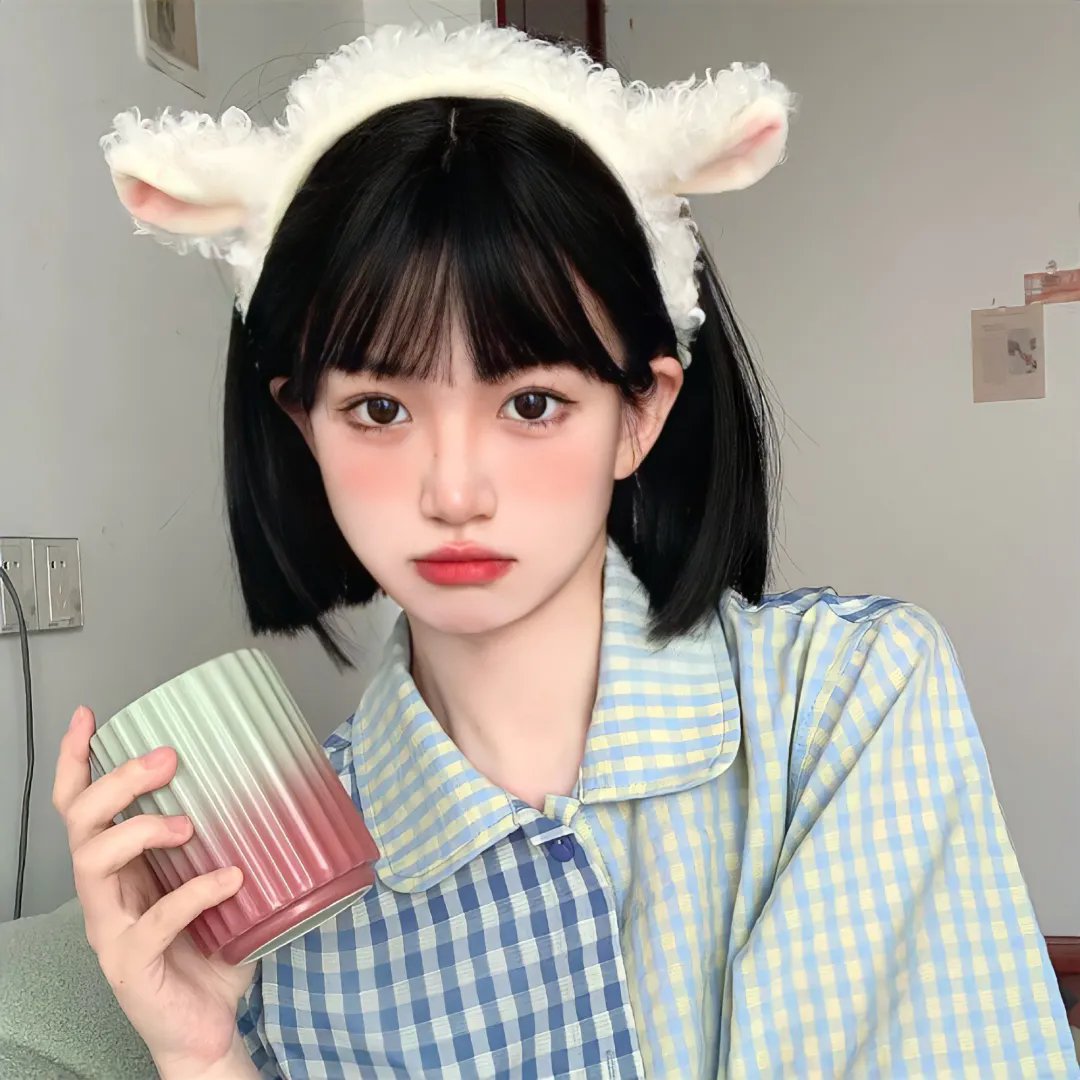 禁忌房间