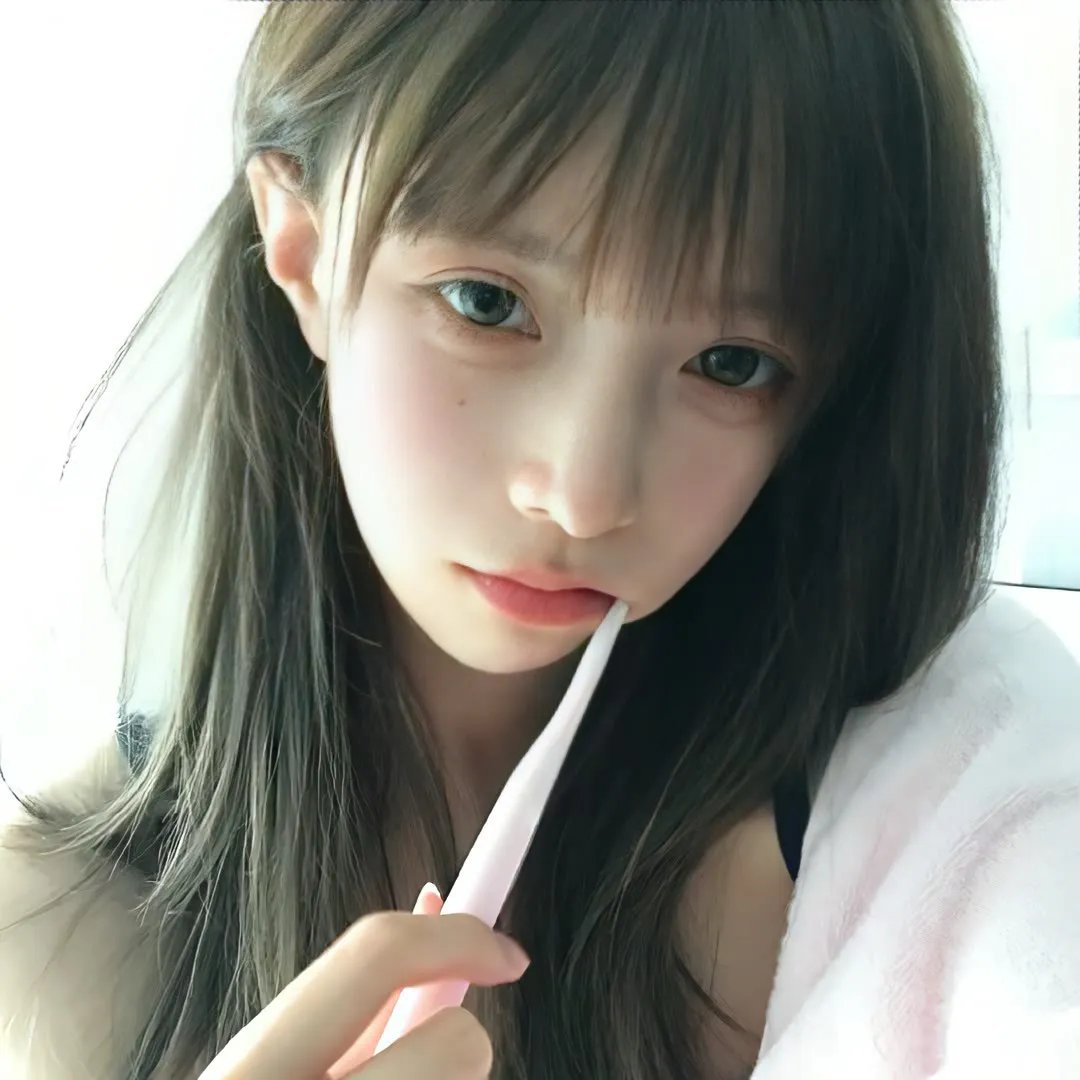 有时间