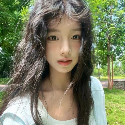 钦天奇谭