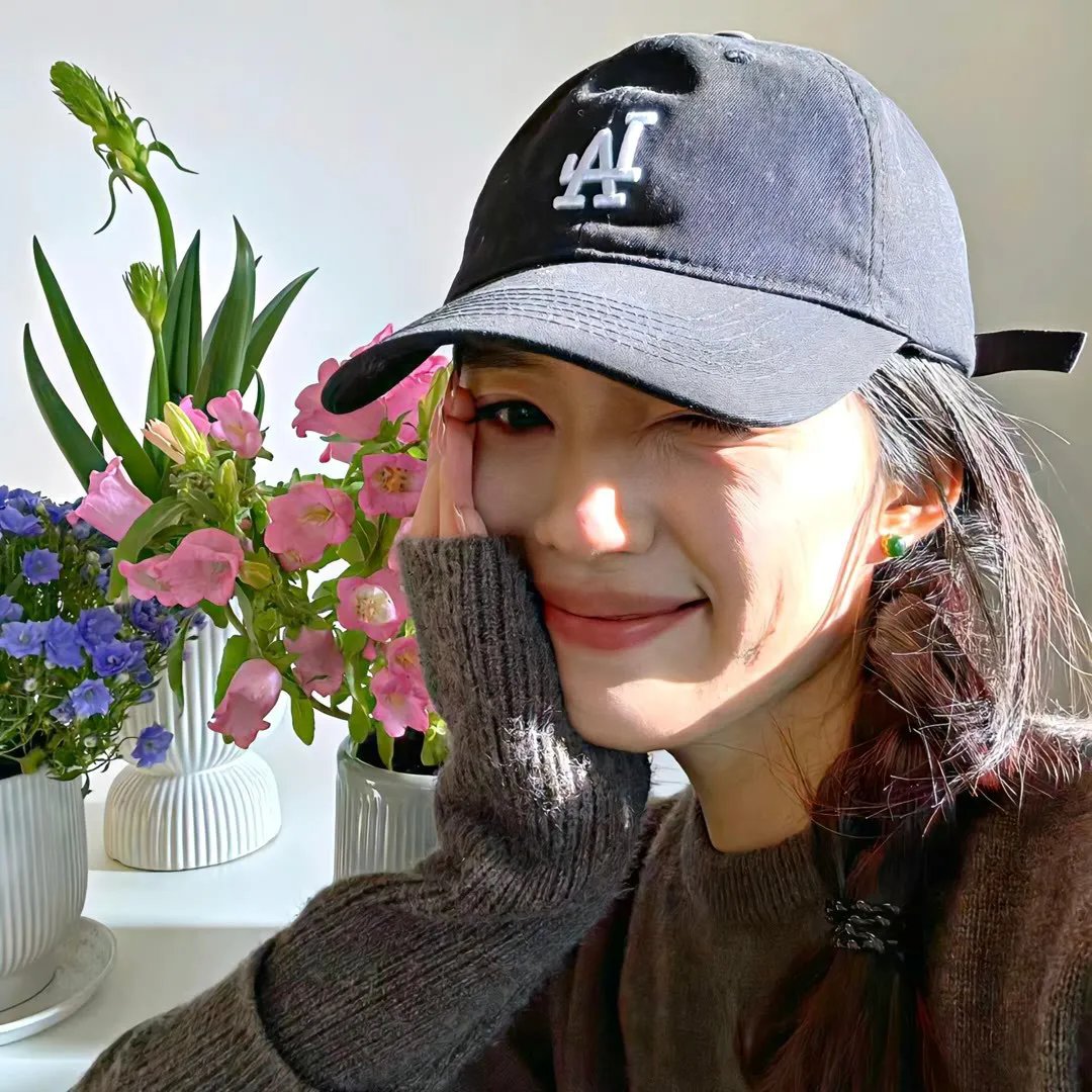偷马贼:时间之路