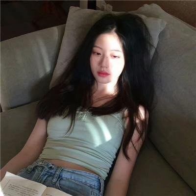 灵魂的重量