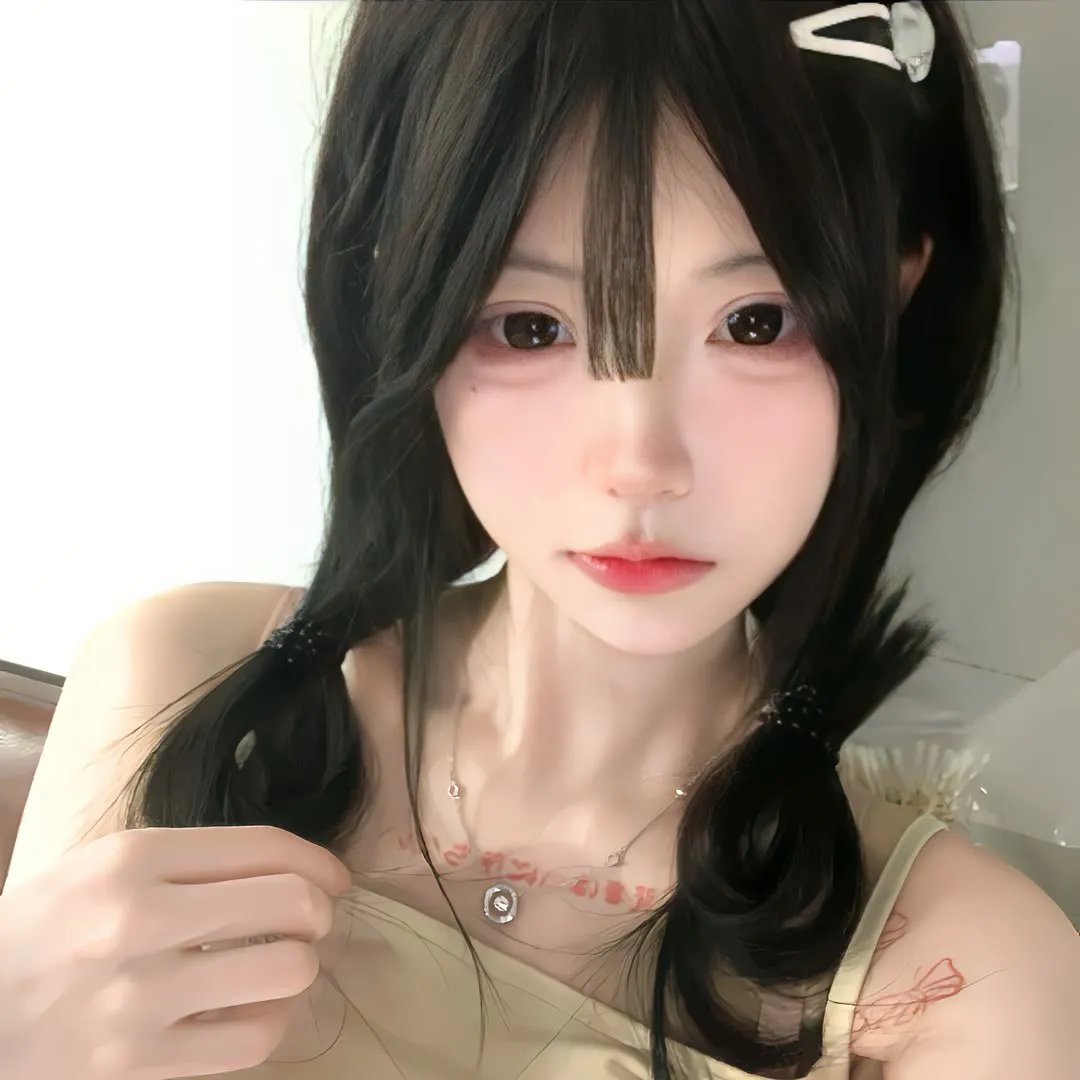 混凝土乌托邦
