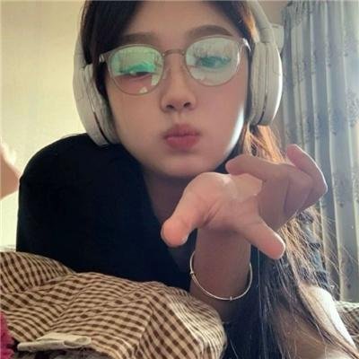 星期三消失了