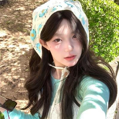 由吻生爱