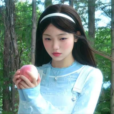 我想念我自己