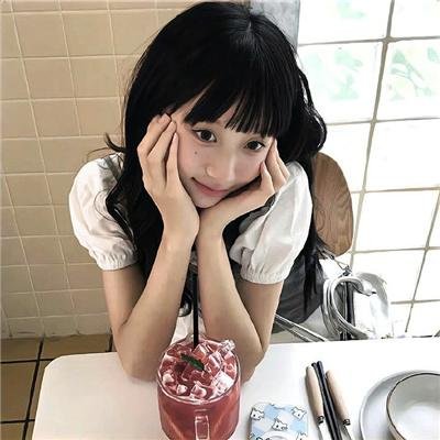 玛格达娜的驴子