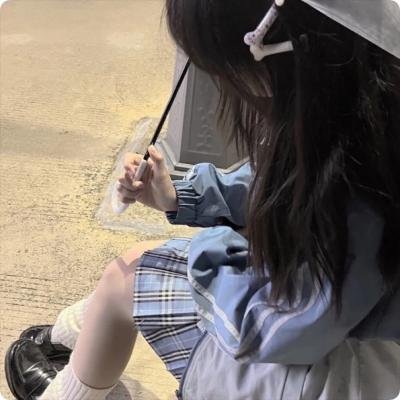 战斗吧!书店女孩
