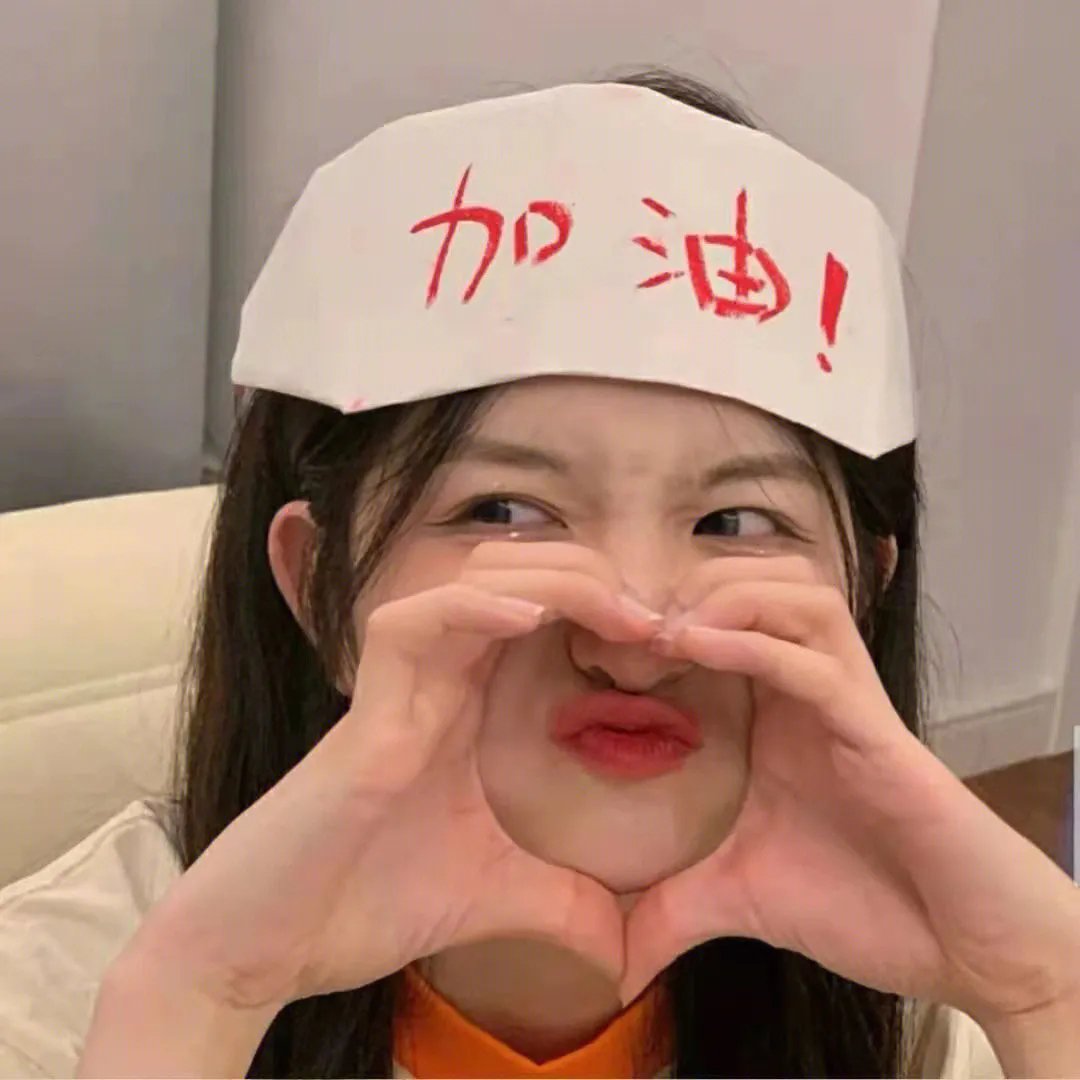 太空朋克猫