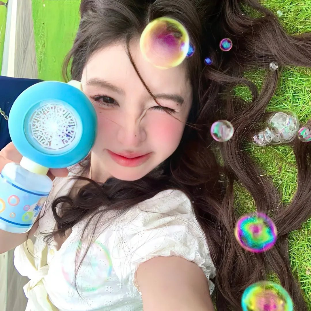 阿添