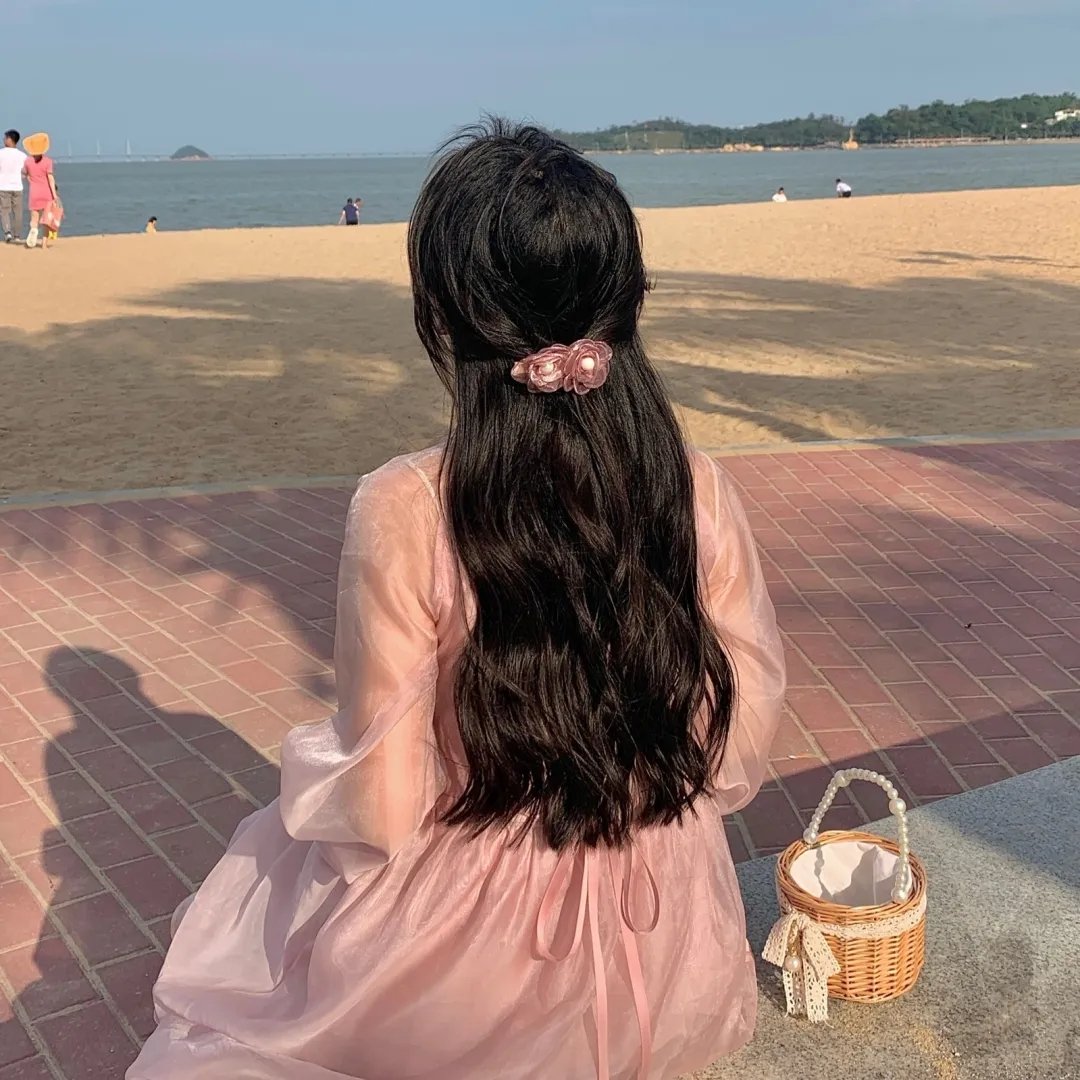 那小子真酷第一季