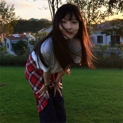 最后的隧道