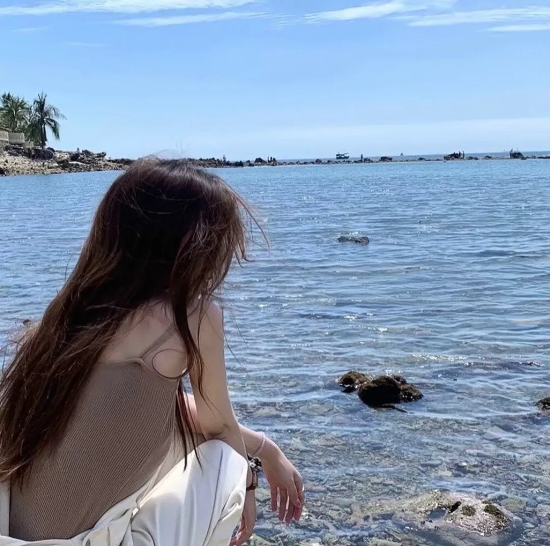 月光下的异世界之旅第二季