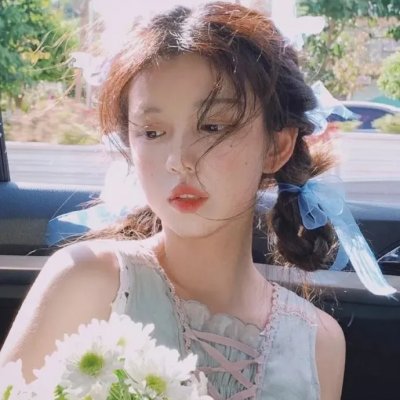第3朵玫瑰