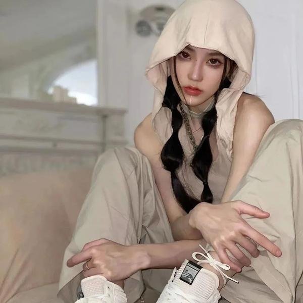 酋长之子塔赞