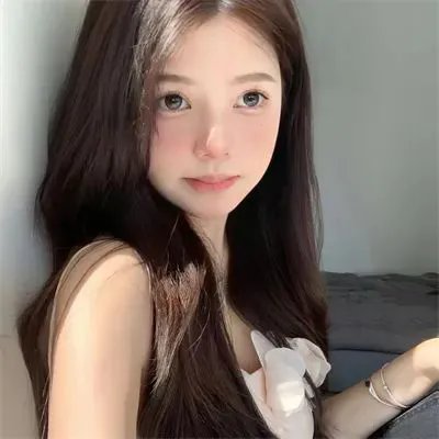 幸运的丹尼尔