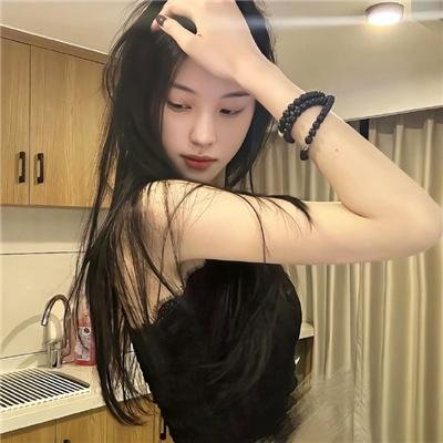 麻木不仁第三季