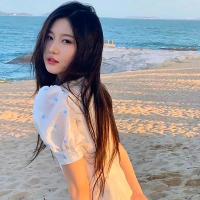 诱惑2