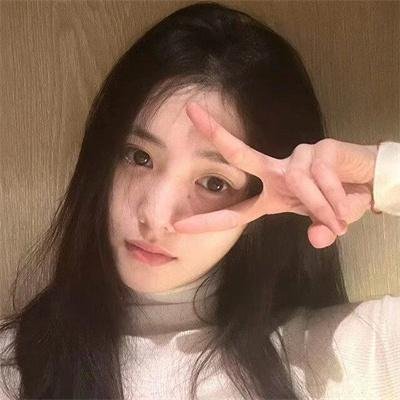 最后的幸存者