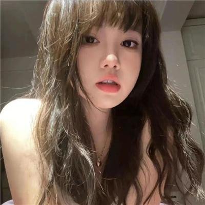 她们的正义之声