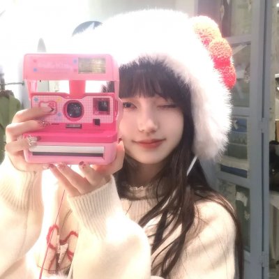 没有妳的多重宇宙